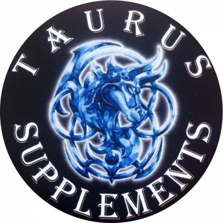 Taurus Supplements